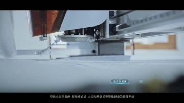 Company Introduction5