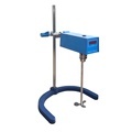 Electric Mixer Stand Blender Industrial Soap Machine Price1