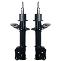 Фабриканын автоунаа бөлүктөрү Front Shock Absorbe 54650-1W000 54660-1W000 Kia Rio 12 151