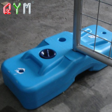Top 10 Movable Fence Temporary Fence Manufacturers