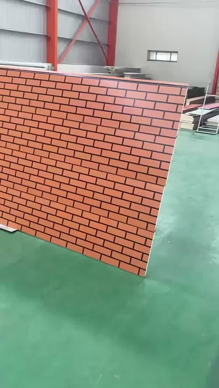 7B38D314342370F334332EBC9B5A871