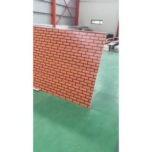 7B38D314342370F334332EBC9B5A871