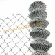 ISO9001 -Certificate Hurricane Fence/Systems Link Fence