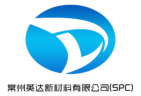 Changzhou Yingda New Material Co., Ltd