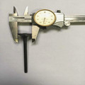 All Fiat Parts and Accessories1