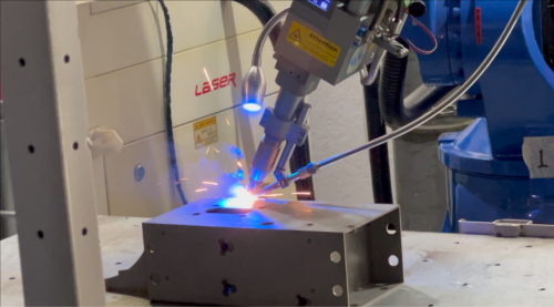 A Comprehensive Analysis of the Top Ten Manufacturing Processes