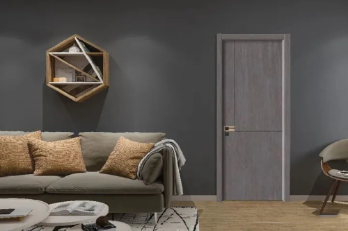 Kohlefasertüren: Praktischer und umweltfreundlicher