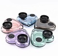 Latest Luxury Portatile Shisha, Narguile, and Creative Hookah Wholesalers1