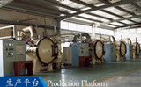 Top Magnetics Co.Ltd