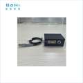 M4011 Counting Unit for Photon Counting Detectors and Scintillation Detectors1