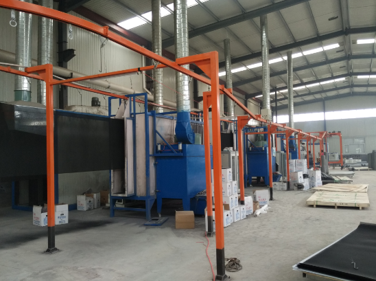Anping Tuofang Metal Product Co.,Ltd.
