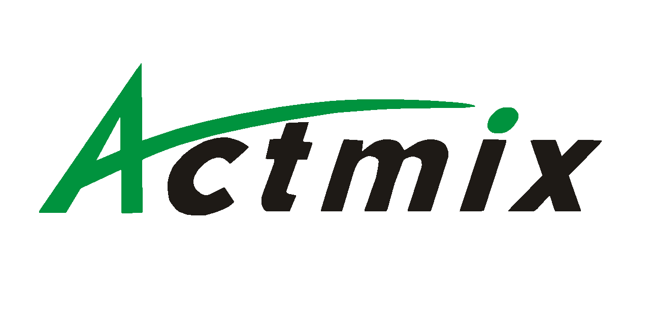 Actmix Service-Rubber Chemicals MasterBatch