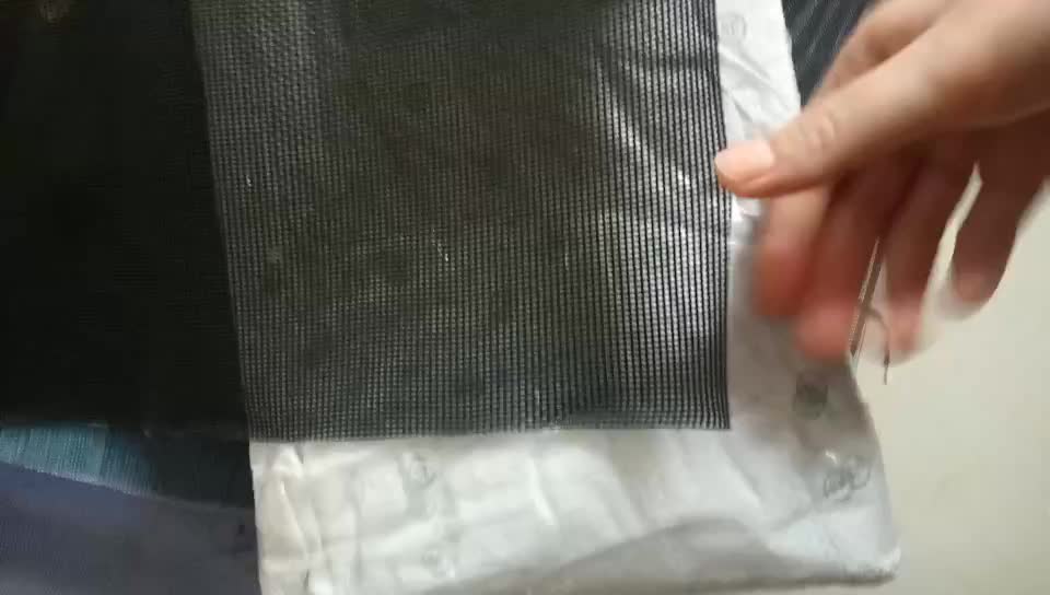 kedi tulu pet tul Anti -Scratch Pet Screen Fenster Schutz Net1