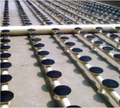 Nanobubble Aerator Tube Diffuser for RAS Fish Farming with ABS Material1
