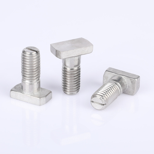 מבוא לחומרי הייצור והשימושים באגוזי נירוסטה