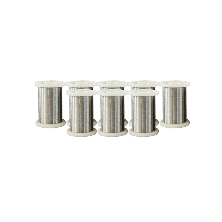 Incoloy 825 Welding Wire