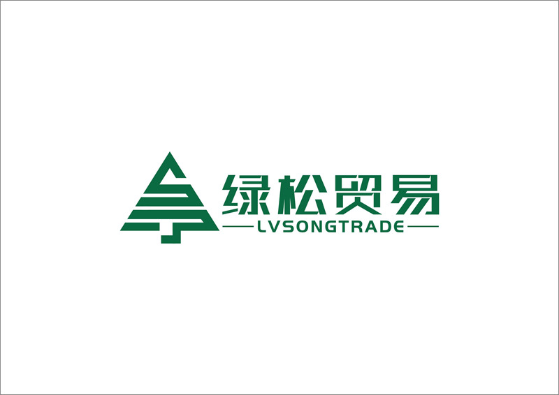 CHANGZHOU LVSONG INTERNATIONAL TRADING CO.LTD