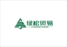 1-2 Longgang Road, Ligang Street, Jiangyin City