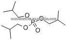 CAS 126-71-6 C12H27O4P TIBP DEFOMADOR 2022NEW