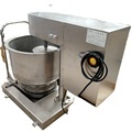 Top Dosa Batter Machines for Home Use1