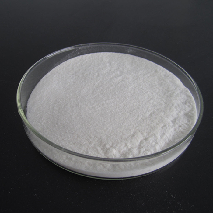 Chemicals Mhec Tile Adhesive