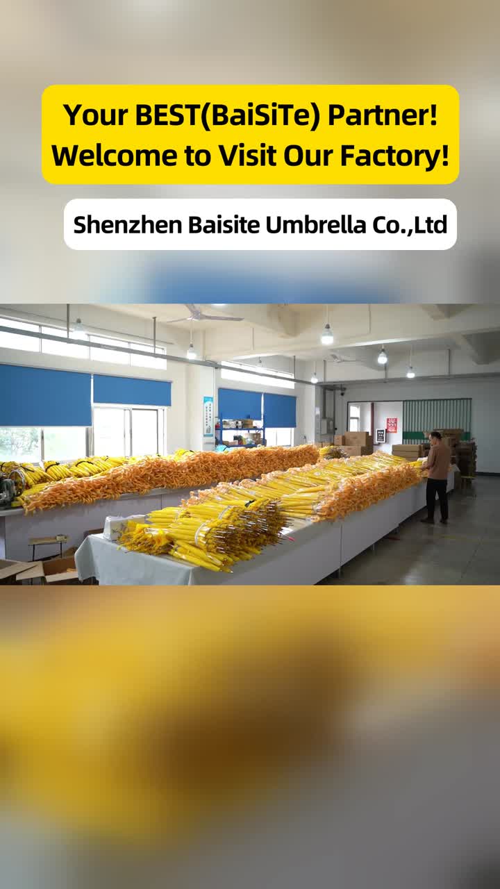 87863ff9cd9d6d4428748bb39ccb166e