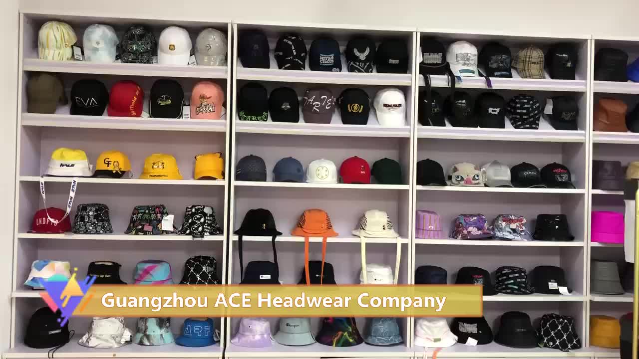Uomini classici tattici donne cappelli militari montati a tappeti da baseball berrette da baseball cappelli da sole camuffagi da sole