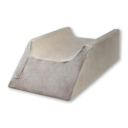 Almohada de pierna TZ003