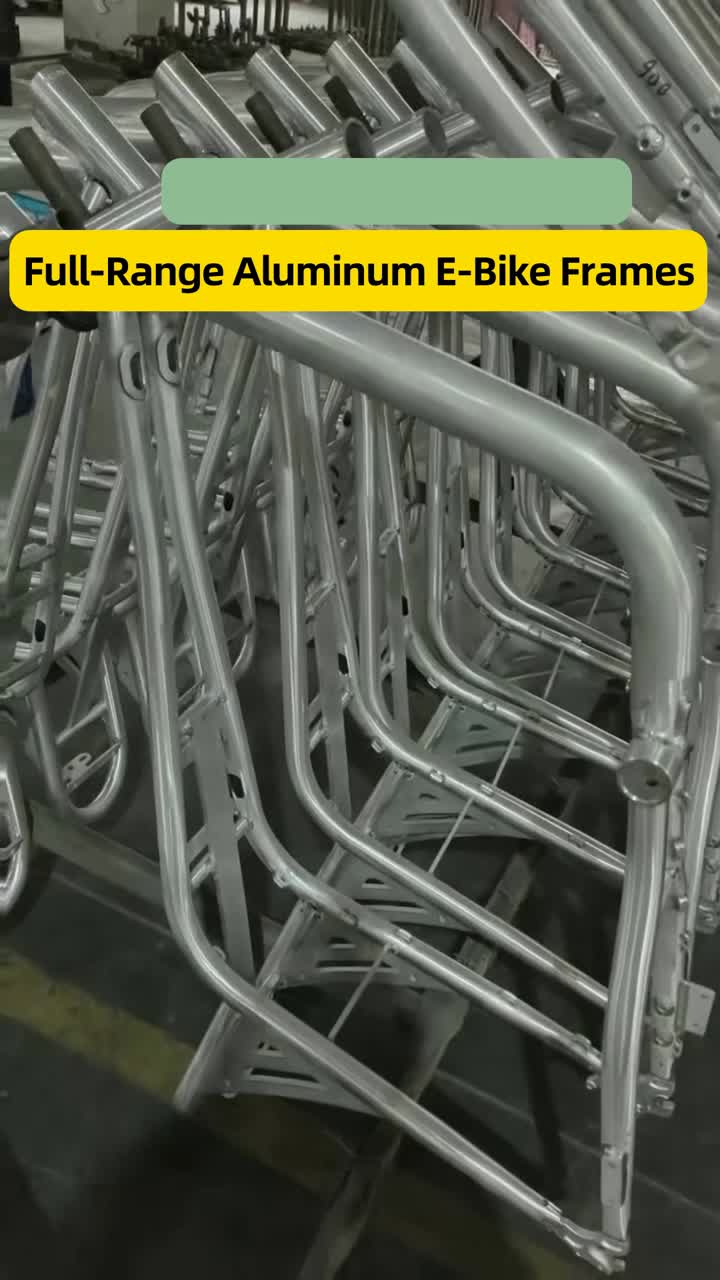 c80bfca000c6f16e7e26a6460a5f000b