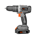 OEM ODM 20V Lithium Battery Power Brushless Hammer Drill1