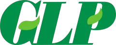GLP