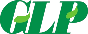 GREEN-LIFE PAPER LTD