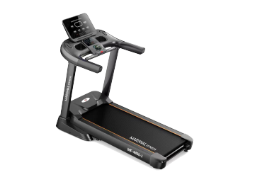 C5 semi-commercial treadmill 