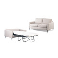 High Quality Pull Out Sofa Bed - Folding Sofa Bed Furniture1