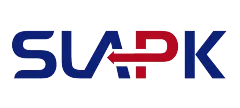 SLAPK