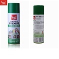 OEM Wholesale Car Cleaning Stickers & Adhesive Remover1