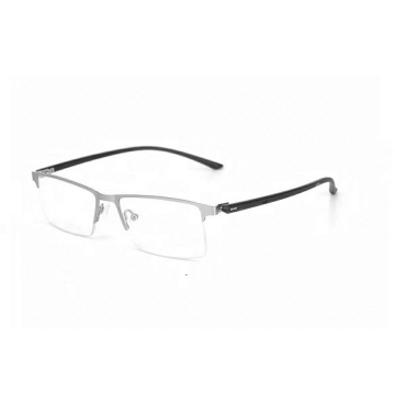 Top 10 Half Frame Optical Glasses Manufacturers