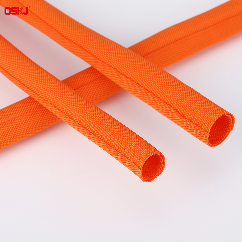 Bungkus yang tertutup sendiri