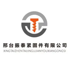 Xingtai Zhentai Fastener CO.,Ltd