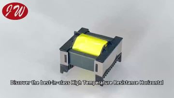 Switching power supply transformer ETD59