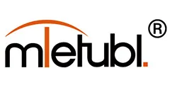 Mietubl