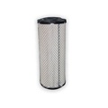Manufacturer in Hebei air filter for diesel engine parts 1353262051