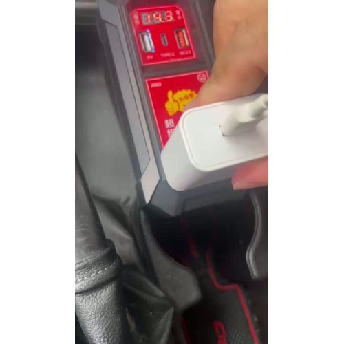 এসি পাওয়ার ইনভার্টার কিং কং 2 প্রজন্ম