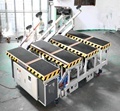 Automatic Glass Loading Machine for Manual Cutting Tables1