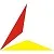 Shanghai Gulan Laser Technology Co., Ltd
