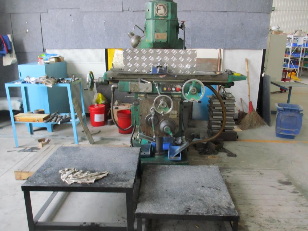 Equipment