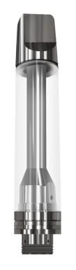 56 cbd oil atomizer628