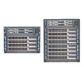 JUNIPER MX Series Routers: MX10004 and MX10008 Universal Routing Platforms1