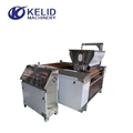 Cold Pressed Dry Wet Dog and Cat Food Snack Making Machine with Nice Price1