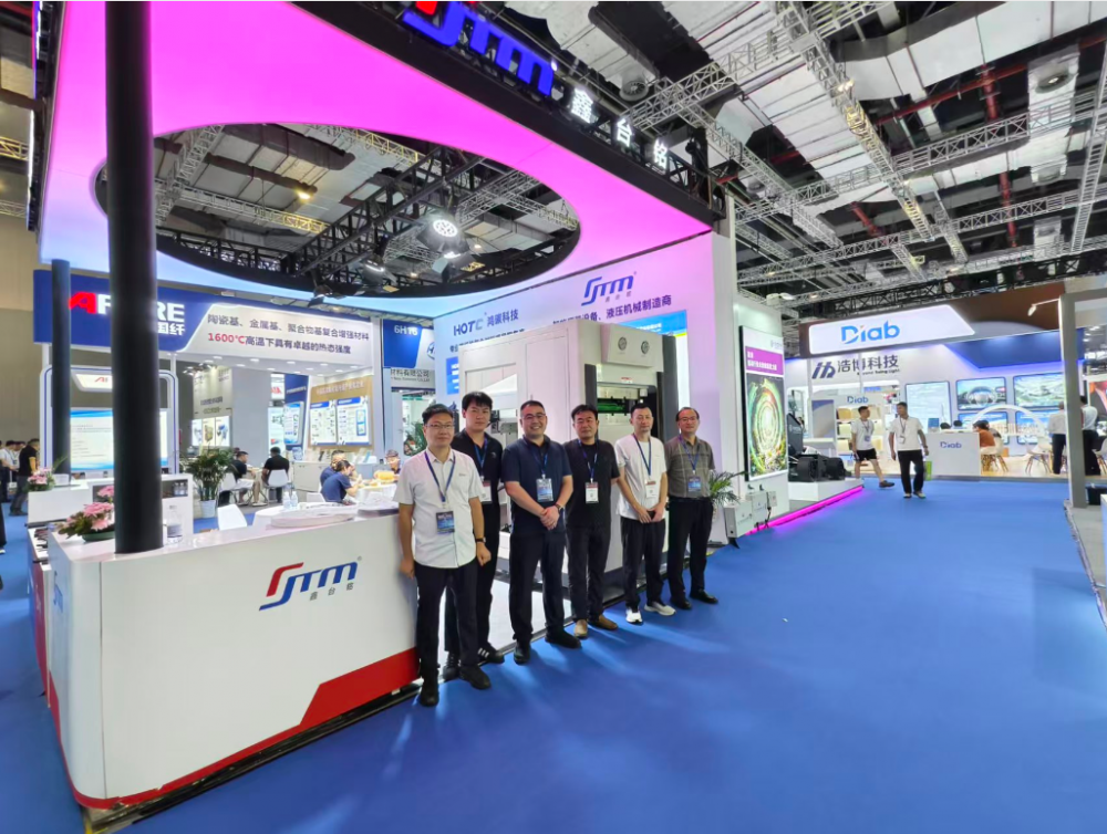 微信图片_20260310120509_494